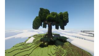 Unstable Smp Wemmbu Tree House