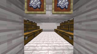 bone meal generator