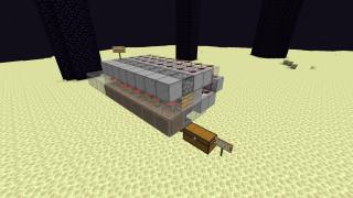 Honey and/or honeycomb farm