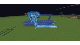 Styx V1
