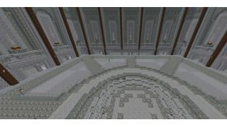 UnstableSmp Capital City prison