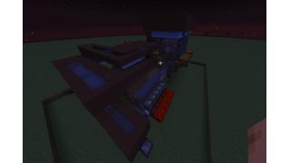 Auto chest crafter donutsmp chest master whale v1