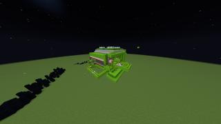 Kelp Farm RavvixSMP Remake smaler