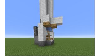 Judelow Critout