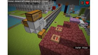 Automatic Smelter strejceekv