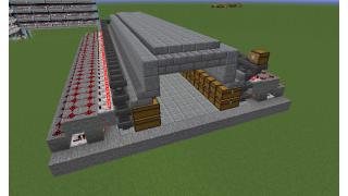 LARGE Sorter