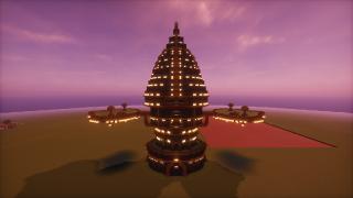Team Base