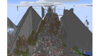 Unstable SMP Old Spawn Season 2