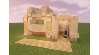 Easy Sugarcane Farm