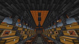 AesirMC ASMP Best And Premium Stash-yUvep