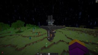 ashswagg void stasis