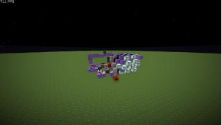 Rigged Gambling Machine!