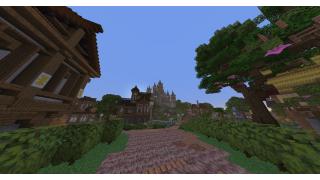 Wheat Civ (full)