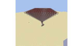 Redstone Lag Maine 5.0 only work 1.20.1--1.14.3