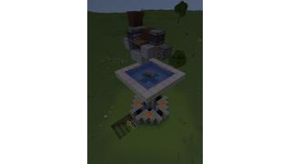 Cobblestone.farm.by_CJ_IGOP