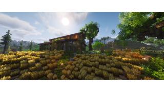 Ultimate Copper Golem Multi-Item Sorter (Survival Friendly)