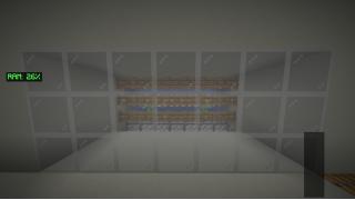 Ren v1 kelp farm (30 smokers)