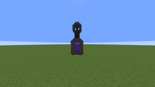Nether Portal