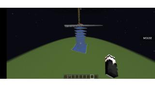 Mob farm 1.21.11