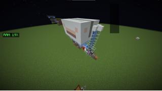 64 skellys bone block crafter