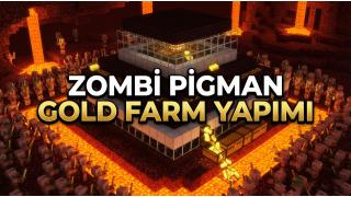 Gold Farm +1000 gold hour