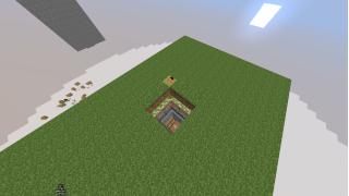 2x2 flatground trap
