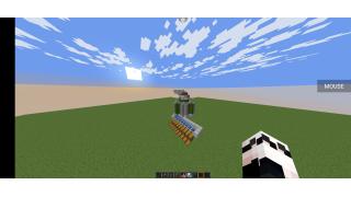 Cobblestone Farm 80-120k item 1 hour
