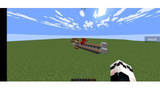 Super smelter