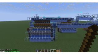 Osor1756 Op Kelp farm