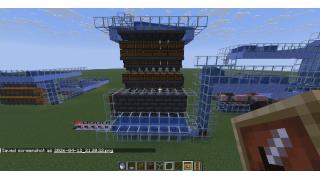 Osor1756 Vers2 kelp farm