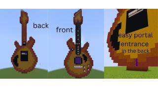 GUITAR PORTAL