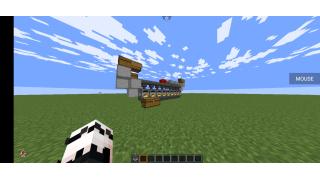 Super smelters