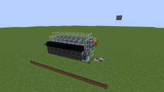 Beginner Kelp Farm V1