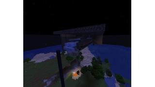 Best lever farm for DonutSMP