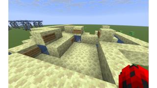 auto smoker for kelp simple smp