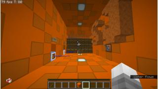 sandey_jr donut smp kelp farm full base
