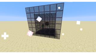 Zombie Farm
