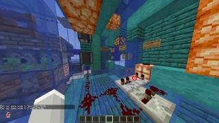ajdamecmc kelp farm