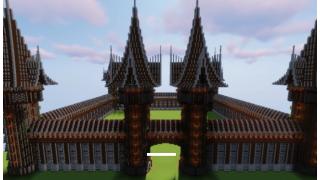 Wall