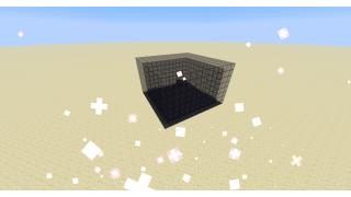 Larger Zombie Farm