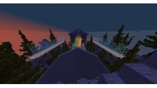 ThunderSMP spawn