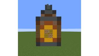 lantern