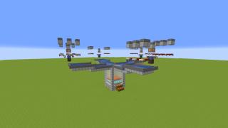 Iron farm 1.21.11 +3600 P.H