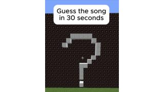 Zelda The ocarina of time Shop Music