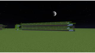 multiplex V1 super smelter