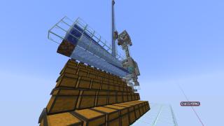 Raid farm