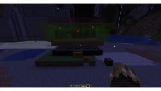 VERY GOOD SNIFFER FARM