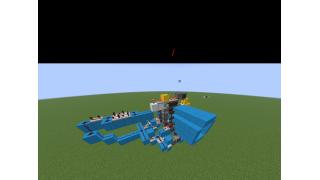 prison door law unstable smp