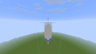 4-MobFarm (AFK)