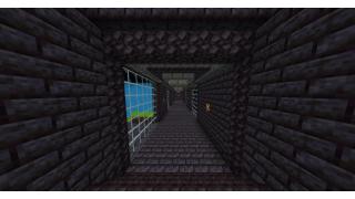 JamatoP's S1 Base (Recreation)